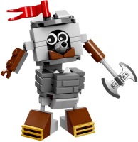 Klocki Lego Camillot 41557 