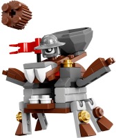 Klocki Lego Mixadel 41558 