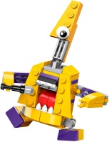 Klocki Lego Jamzy 41560 