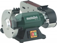 Zdjęcia - Szlifierka stołowa Metabo BS 175 175 mm / 500 W 230 V