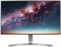 Фото - Монітор LG 24MP88HV 24 "