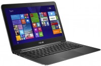 Фото - Ноутбук Asus ZenBook UX305UA (UX305UA-FB014T)