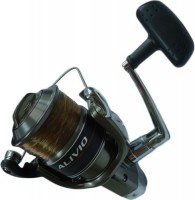 Фото - Котушка Shimano Alivio 8000 