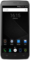 Мобільний телефон Doogee T6 16 ГБ / 2 ГБ