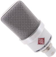 Mikrofon Neumann TLM 102 
