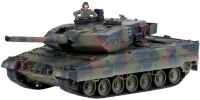 Zdjęcia - Czołg zdalnie sterowany Pilotage Leopard II Inf 1:24 