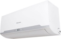 Фото - Кондиціонер Hisense AS-09HR4SYDDH 25 м²