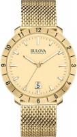 Фото - Наручний годинник Bulova 97B129 