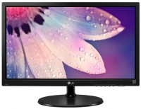 Монітор LG 24M38D 24 "