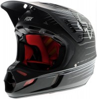 Zdjęcia - Kask motocyklowy Fox V4 Carbon 