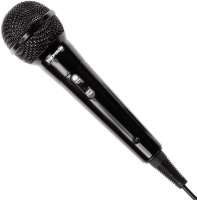 Мікрофон Thomson M135 