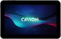 Zdjęcia - Tablet Cavion Base 7.1 Quad 8 GB