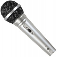 Mikrofon Thomson M151 