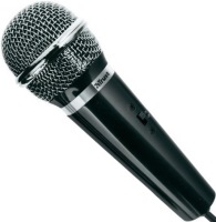 Mikrofon Trust Starzz 