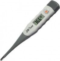 Медичний термометр Little Doctor LD-302 