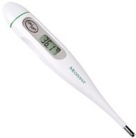 Медичний термометр Medisana FTC 
