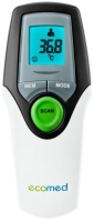 Фото - Медичний термометр Medisana TM-65E 