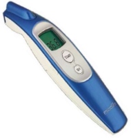 Медичний термометр Microlife NC 100 