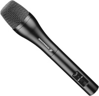 Zdjęcia - Mikrofon Sennheiser ME 65 