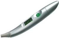 Фото - Медичний термометр Medisana FTO 