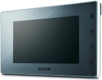 Фото - Домофон Kocom KCV-544 