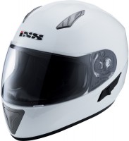 Zdjęcia - Kask motocyklowy IXS HX 1000 