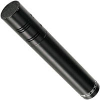 Mikrofon Beyerdynamic M 201 TG 