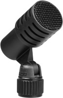 Mikrofon Beyerdynamic TG D35d 