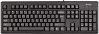 Клавіатура A4Tech KM-720 