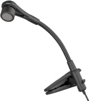 Mikrofon Beyerdynamic TG I57c 