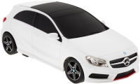 Фото - Радіокерована машина Rastar Mercedes-Benz A-Class 1:24 