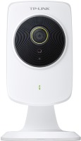 Zdjęcia - Kamera do monitoringu TP-LINK NC250 