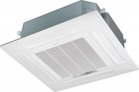 Фото - Кондиціонер AUX ALCA-H48/5R1 140 м²