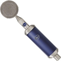 Zdjęcia - Mikrofon Blue Microphones Bottle Rocket Stage One 