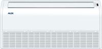 Фото - Кондиціонер AUX ALCF-H60/5R1 165 м²