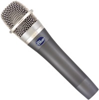 Фото - Мікрофон Blue Microphones enCORE 100 