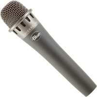 Zdjęcia - Mikrofon Blue Microphones enCORE 100i 
