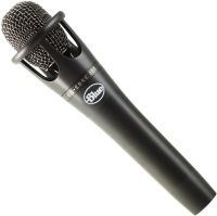 Zdjęcia - Mikrofon Blue Microphones enCORE 300 
