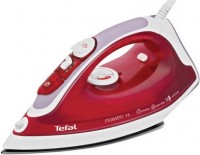 Zdjęcia - Żelazko Tefal Maestro FV 3776 