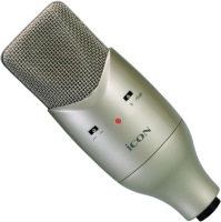 Zdjęcia - Mikrofon Icon M-2 