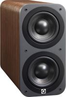 Zdjęcia - Subwoofer Q Acoustics 3070S 