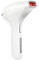 Zdjęcia - Depilator Philips Lumea Prestige SC 2007 