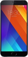 Фото - Мобільний телефон Meizu MX5 64 ГБ