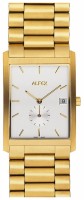 Наручний годинник Alfex 5581/021 