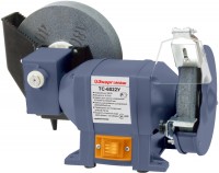 Zdjęcia - Szlifierka stołowa Energomash TS-6022U 150 mm / 410 W 230 V