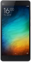 Фото - Мобільний телефон Xiaomi Mi 4c 32 ГБ / 3 ГБ