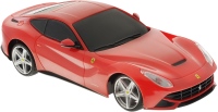 Zdjęcia - Samochód zdalnie sterowany Maisto Ferrari F12 Berlinetta 1:24 