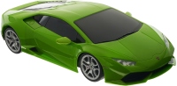 Радіокерована машина Maisto Lamborghini Huracan LP610-4 1:14 