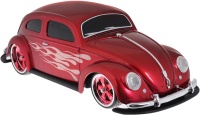 Фото - Радіокерована машина Maisto Volkswagen Beetle 1:10 