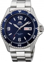 Наручний годинник Orient AA02002D 